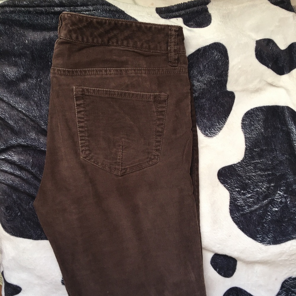 Jeans !!